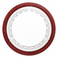 Светильник настенно-потолочный Toplight Citte TL9134Y-02PO