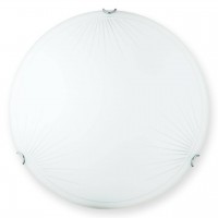 Светильник настенно-потолочный Toplight Wifa TL9141Y-01WH