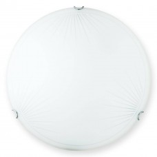 Светильник настенно-потолочный Toplight Wifa TL9141Y-01WH