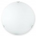 Светильник настенно-потолочный Toplight Wifa TL9141Y-01WH