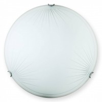 Светильник настенно-потолочный Toplight Wifa TL9142Y-02WH