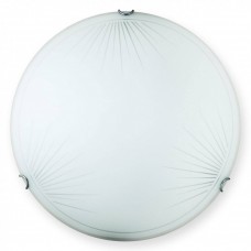 Светильник настенно-потолочный Toplight Wifa TL9142Y-02WH