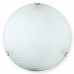 Светильник настенно-потолочный Toplight Wifa TL9142Y-02WH