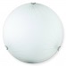 Светильник настенно-потолочный Toplight Wifa TL9143Y-03WH