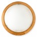 Светильник настенно-потолочный Toplight Wifa TL9144Y-02PN