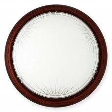 Светильник настенно-потолочный Toplight Wifa TL9144Y-02PO