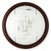 Светильник настенно-потолочный Toplight Zier TL9153Y-02PO