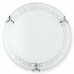 Светильник настенно-потолочный Toplight Maude TL9161Y-01WH