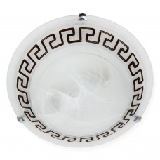 Светильник настенно-потолочный Toplight Amelia TL9181Y-02BR