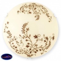 Светильник настенно-потолочный Toplight Aldor TL9191Y-01WH