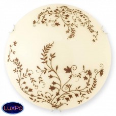 Светильник настенно-потолочный Toplight Aldor TL9191Y-01WH