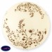 Светильник настенно-потолочный Toplight Aldor TL9191Y-01WH