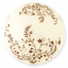 Светильник настенно-потолочный Toplight Aldor TL9192Y-02WH