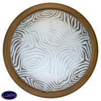 Настенно-потолочный светильник Toplight Agatha TL9260Y-00OA