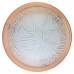 Настенно-потолочный светильник Toplight Agatha TL9260Y-00PN