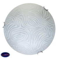 Настенно-потолочный светильник Toplight Agatha TL9260Y-00WH
