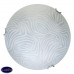 Настенно-потолочный светильник Toplight Agatha TL9261Y-00WH