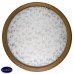 Настенно-потолочный светильник Toplight Beatrice TL9280Y-00OA
