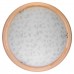 Настенно-потолочный светильник Toplight Beatrice TL9280Y-00PN