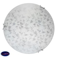 Настенно-потолочный светильник Toplight Beatrice TL9281Y-00WH