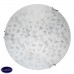Настенно-потолочный светильник Toplight Beatrice TL9281Y-00WH