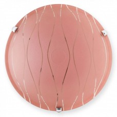 Светильник настенно-потолочный Toplight Xithi TL9291Y-02PN