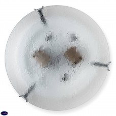 Светильник настенно-потолочный Toplight Julianna TL9301Y-02SM