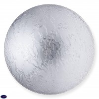 Светильник настенно-потолочный Toplight Julianna TL9301Y-02TR