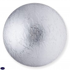 Светильник настенно-потолочный Toplight Julianna TL9301Y-02TR
