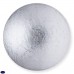 Светильник настенно-потолочный Toplight Julianna TL9301Y-02TR