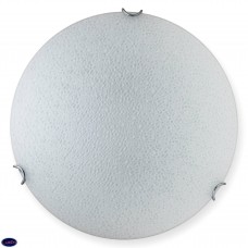 Светильник настенно-потолочный Toplight Abigayle TL9311Y-02WH