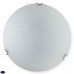 Светильник настенно-потолочный Toplight Abigayle TL9311Y-02WH