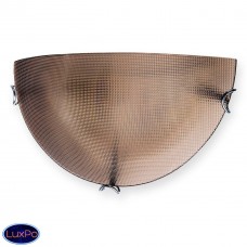Светильник настенный Toplight Pauline TL9320Y-01SM Светильник настенный Toplight Pauline TL9320Y-01SM