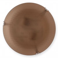 Светильник настенно-потолочный Toplight Pauline TL9321Y-02SM