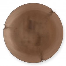 Светильник настенно-потолочный Toplight Pauline TL9321Y-02SM