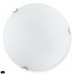 Светильник настенно-потолочный Toplight Pauline TL9321Y-02WH