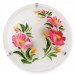 Светильник настенно-потолочный Toplight Gardavi TL9331Y-02WH
