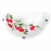 Светильник настенно-потолочный Toplight Omtar TL9370Y-01WH