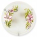 Светильник настенно-потолочный Toplight Zulad TL9391Y-02WH