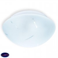 Светильник настенно-потолочный Toplight Mae TL9400Y-02WH Светильник настенно-потолочный Toplight Mae TL9400Y-02WH