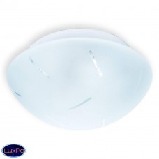 Светильник настенно-потолочный Toplight Mae TL9400Y-02WH