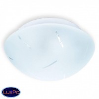 Светильник настенно-потолочный Toplight Mae TL9401Y-01WH