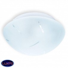 Светильник настенно-потолочный Toplight Mae TL9401Y-01WH