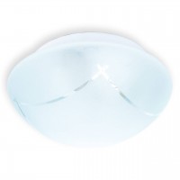 Светильник настенно-потолочный Toplight Sandra TL9410Y-02WH