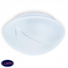 Светильник настенно-потолочный Toplight Rosamond TL9421Y-01WH
