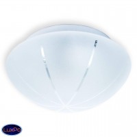 Светильник настенно-потолочный Toplight Jessica TL9430Y-02WH