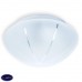 Светильник настенно-потолочный Toplight Jessica TL9430Y-02WH
