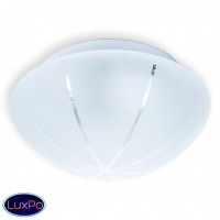 Светильник настенно-потолочный Toplight Jessica TL9431Y-01WH