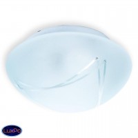 Светильник настенно-потолочный Toplight Alicia TL9440Y-02WH