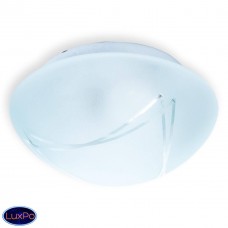 Светильник настенно-потолочный Toplight Alicia TL9440Y-02WH
